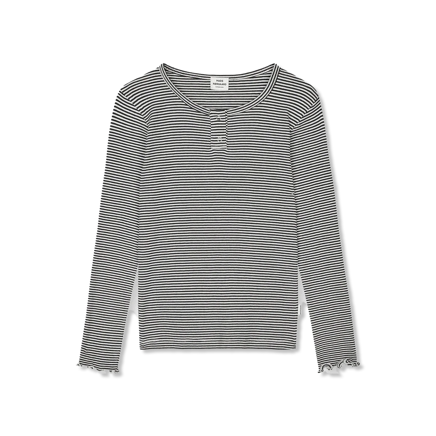 Tala bluse