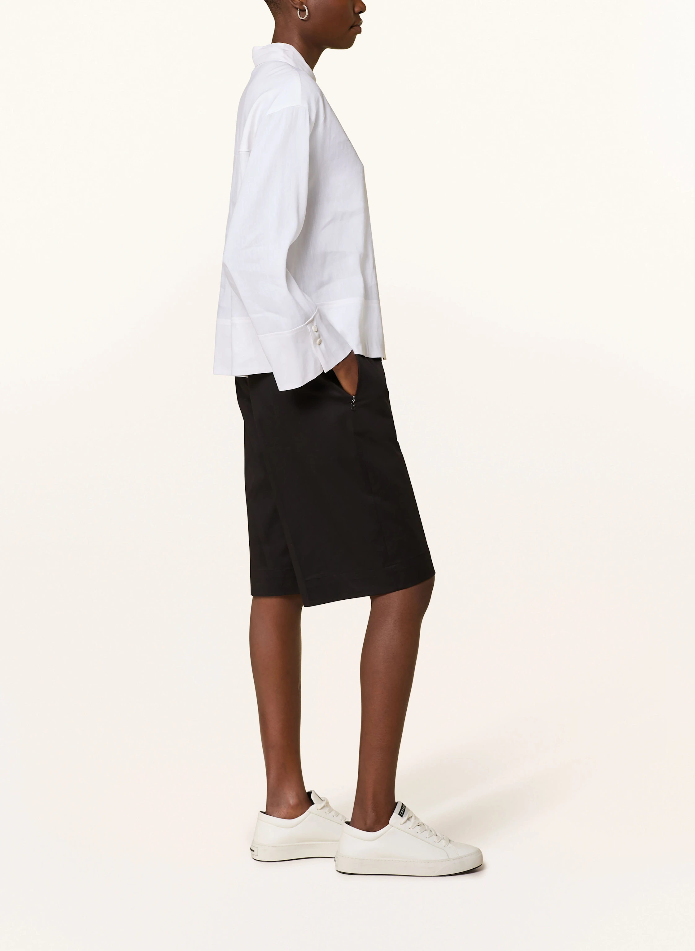 BOGNER Bermudas LARA