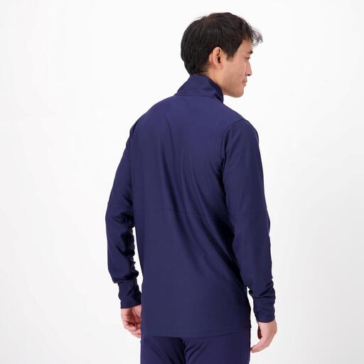 Suéter Under Armour