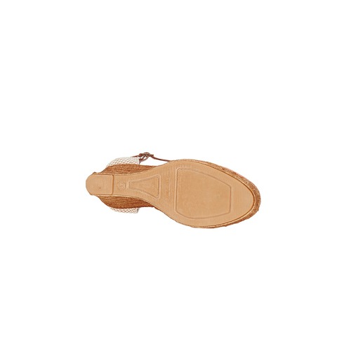 KG by Kurt Geiger - MONTY Melocotón