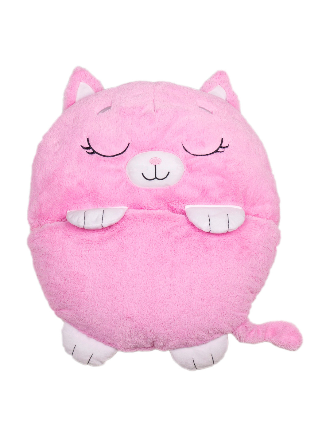 Happy Nappers Kuschelschlafsack