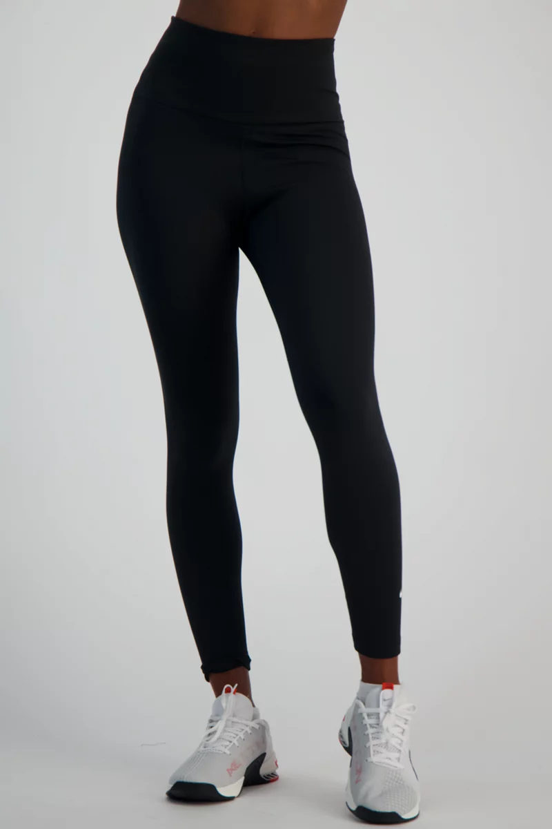 Nike Therma-FIT One Damen 78 Tight
