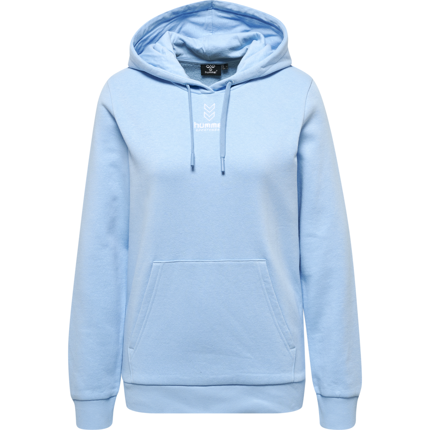 hmlOLIVIA HOODIE