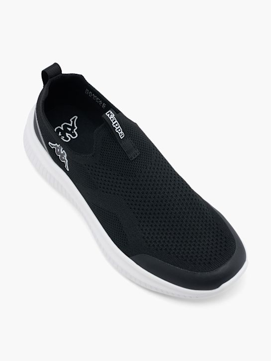 Kappa Slip-on sneaker