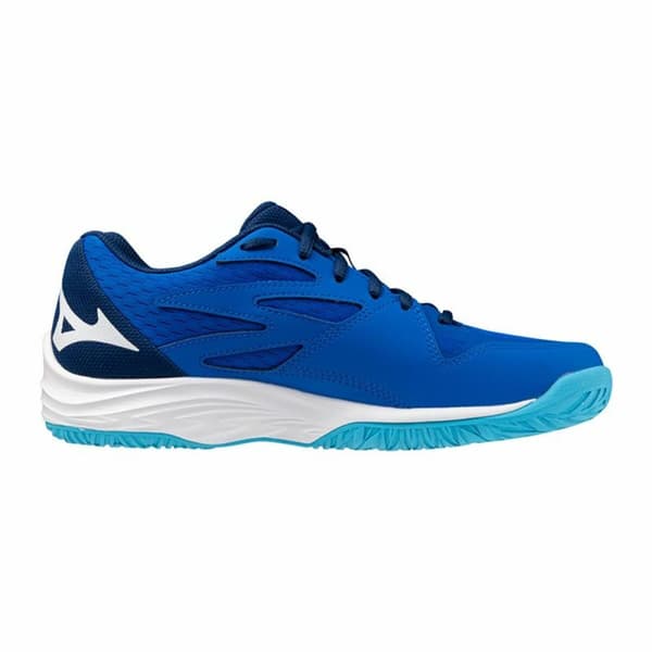 Joggesko for menn Mizuno Lightning Star Z7 Blå Volleyball - 37