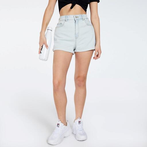 Jack e Jones Hazel