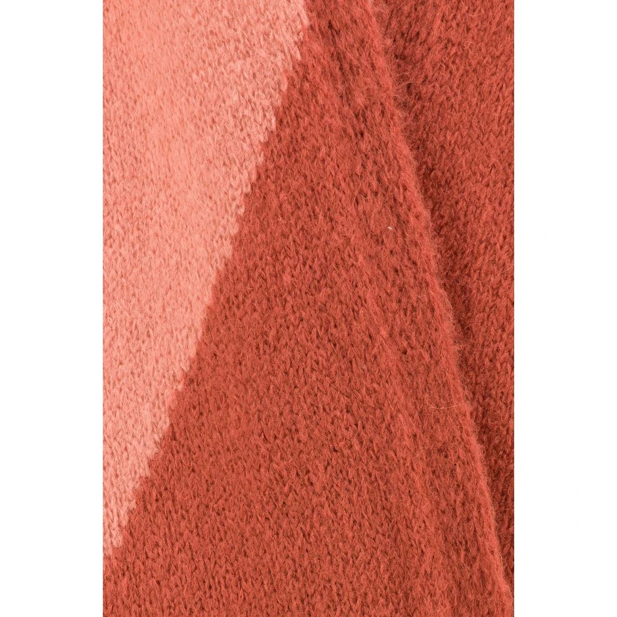 Dames Top EX13-25275