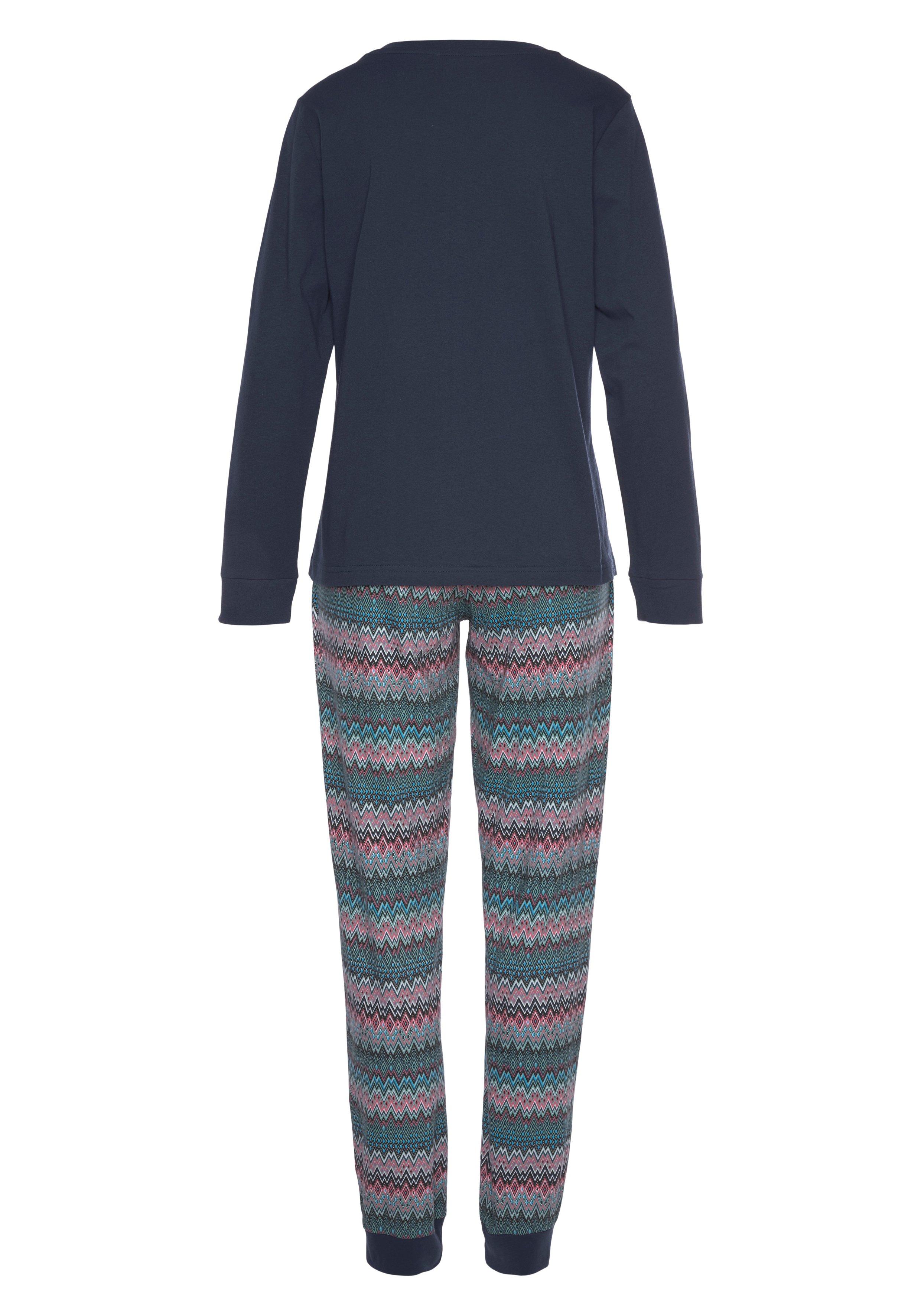 Pyjama