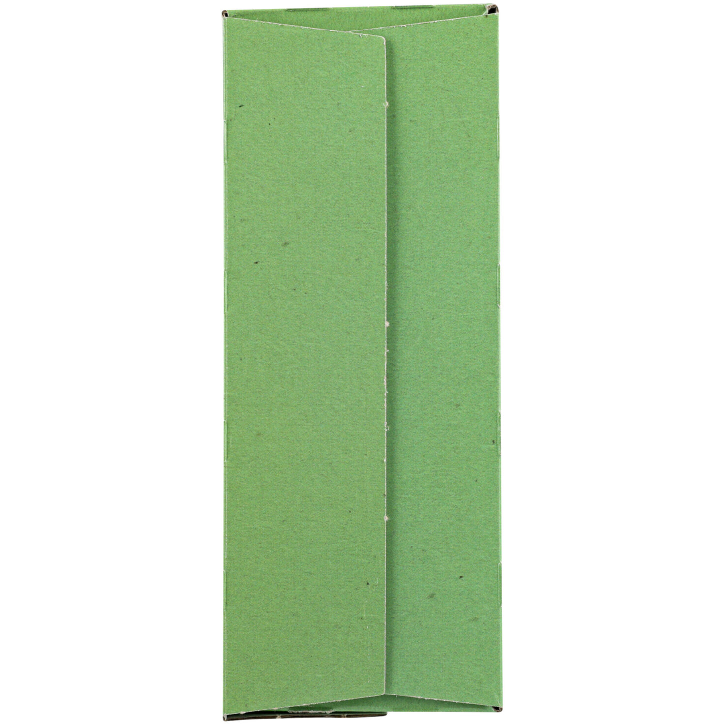 Cornet Pistache 6x125ml