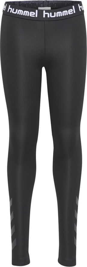 Hummel hmlTONA TIGHTS Sort