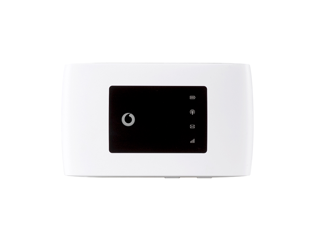 HOTSPOT VODAFONE R219Z 4G