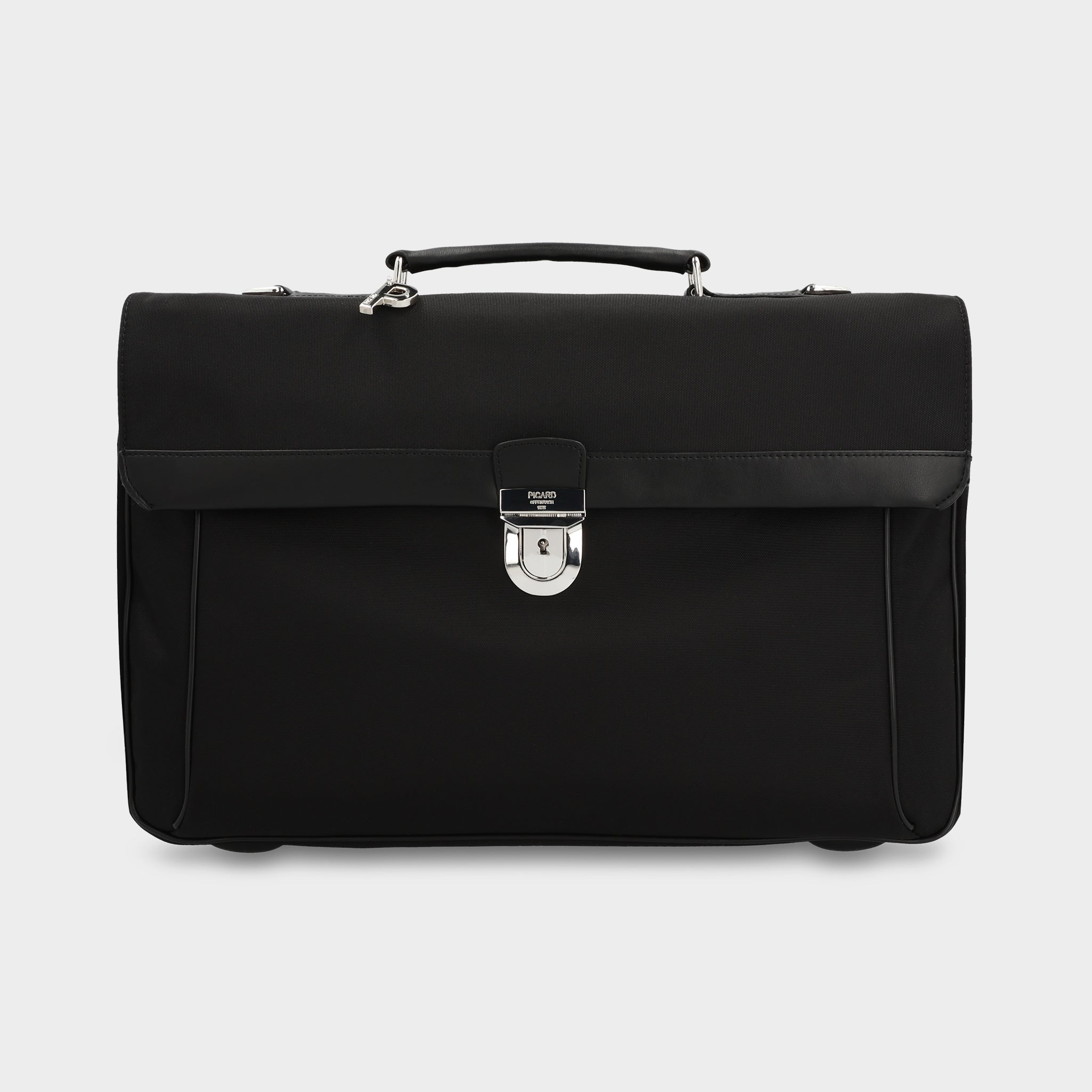 briefcase  SPOCK 3005