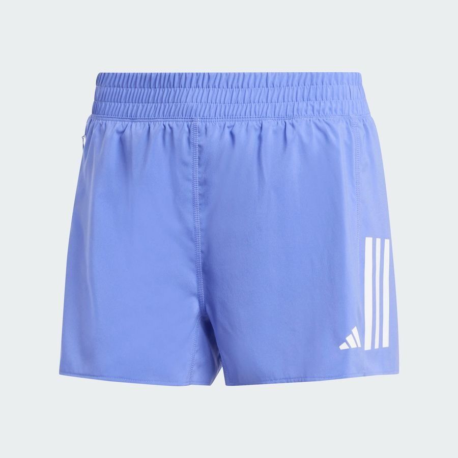 Adidas Short Own The Run