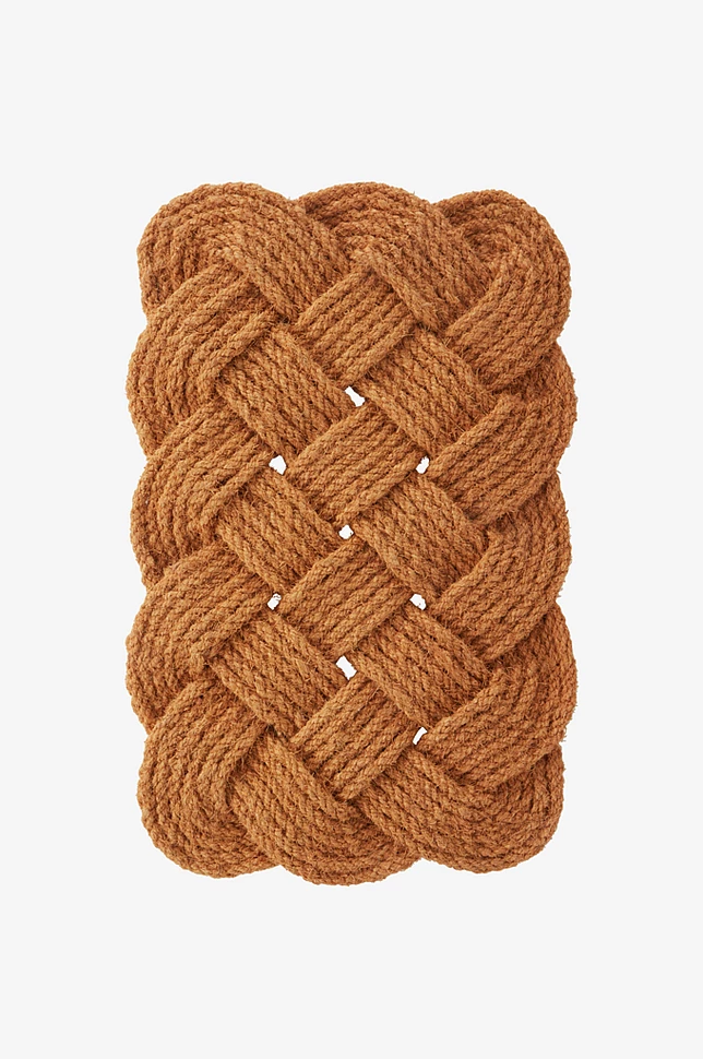 KNOT dørmatte
