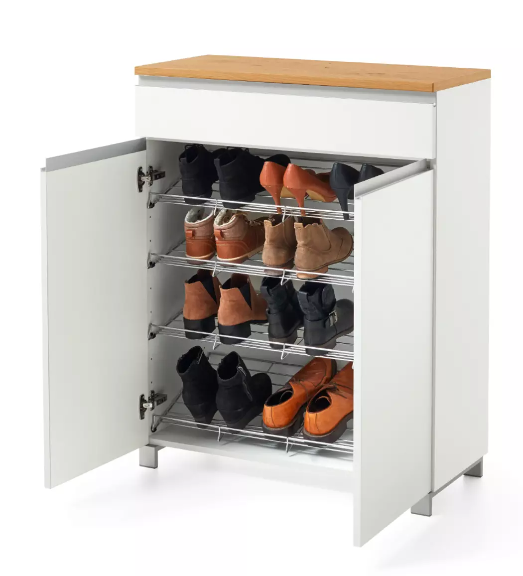 Schuhschrank Salea