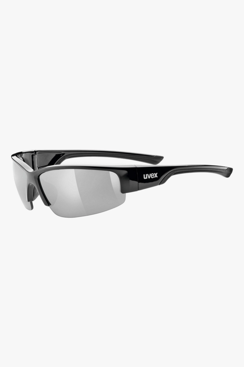 uvex sportstyle 215 Sportbrille