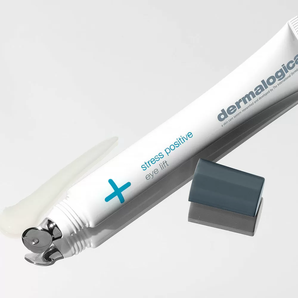 Dermalogica stress positive eye lift - 25 ml.