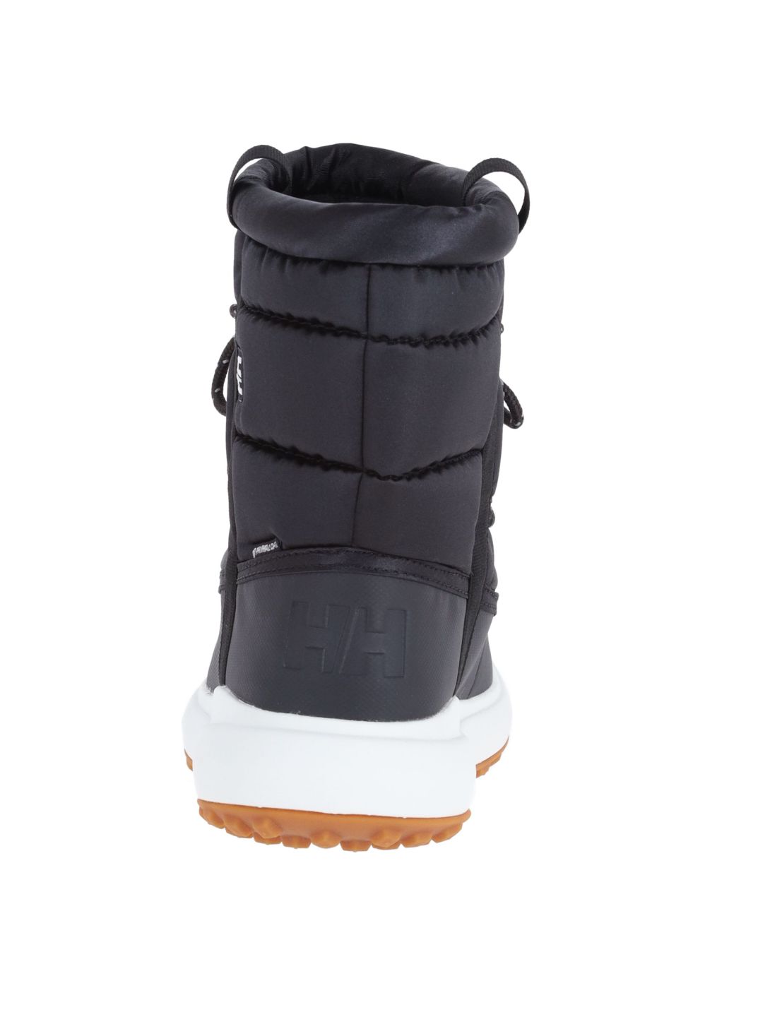 W Isolabella 2 Demi snowboots dames