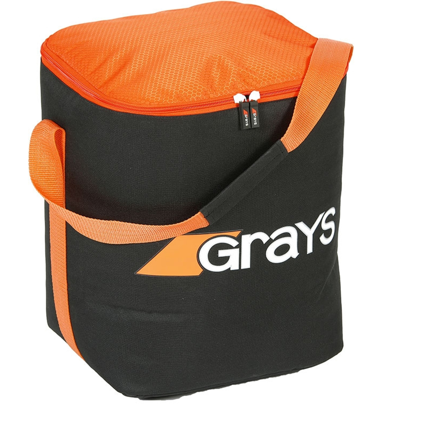 Grays Ballentas 36 St.