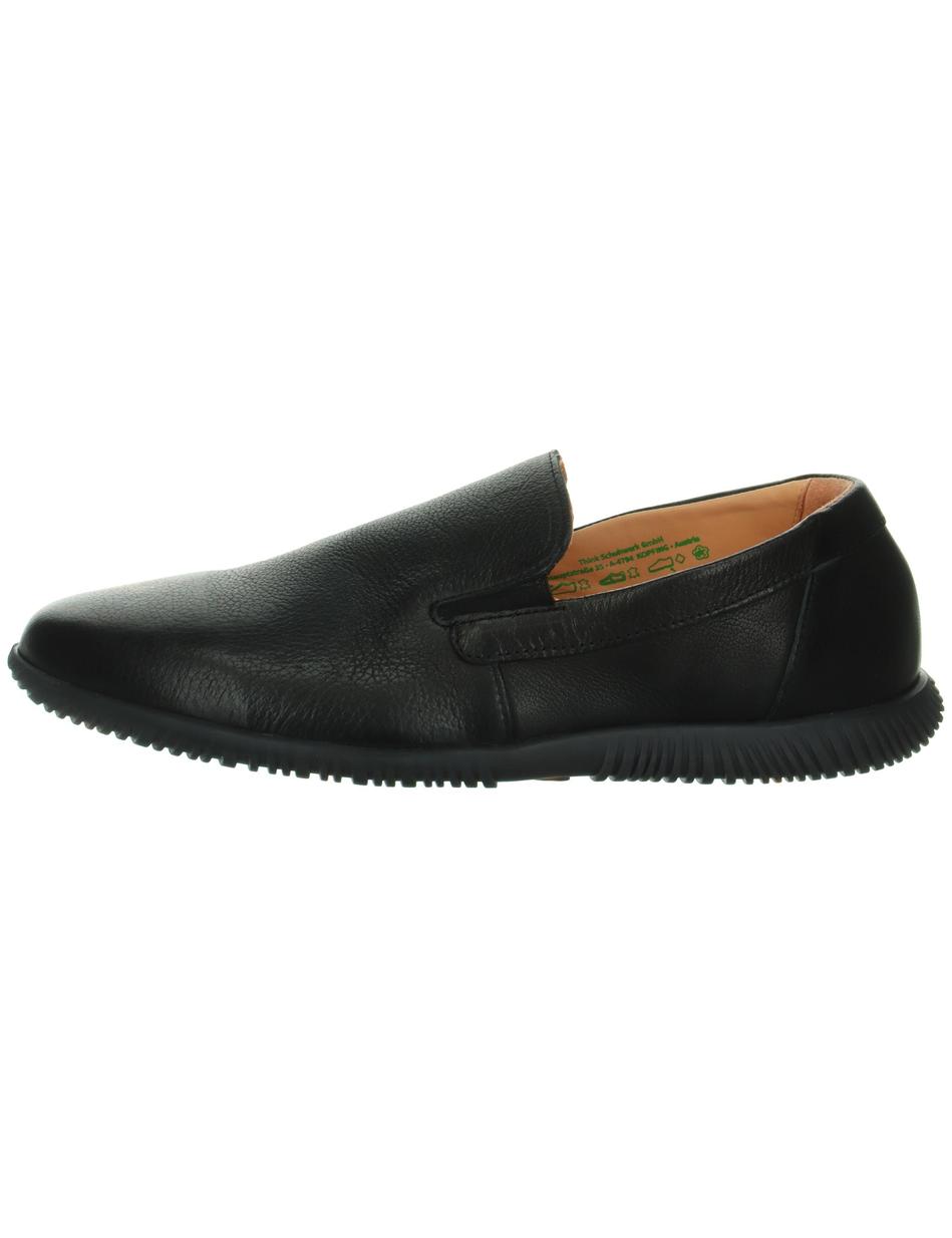 Halbschuh HAUKI HERREN