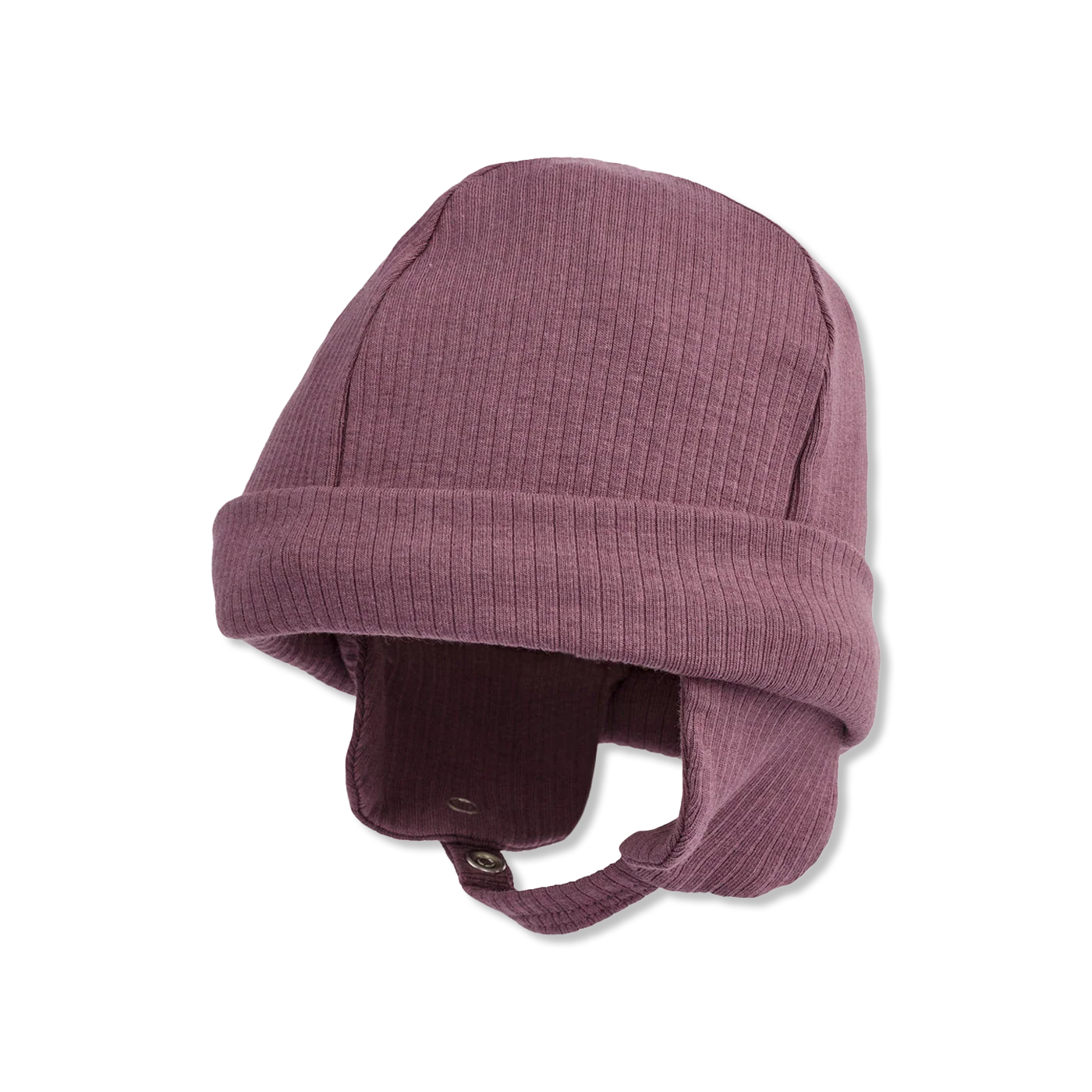 Beanie B babyhue