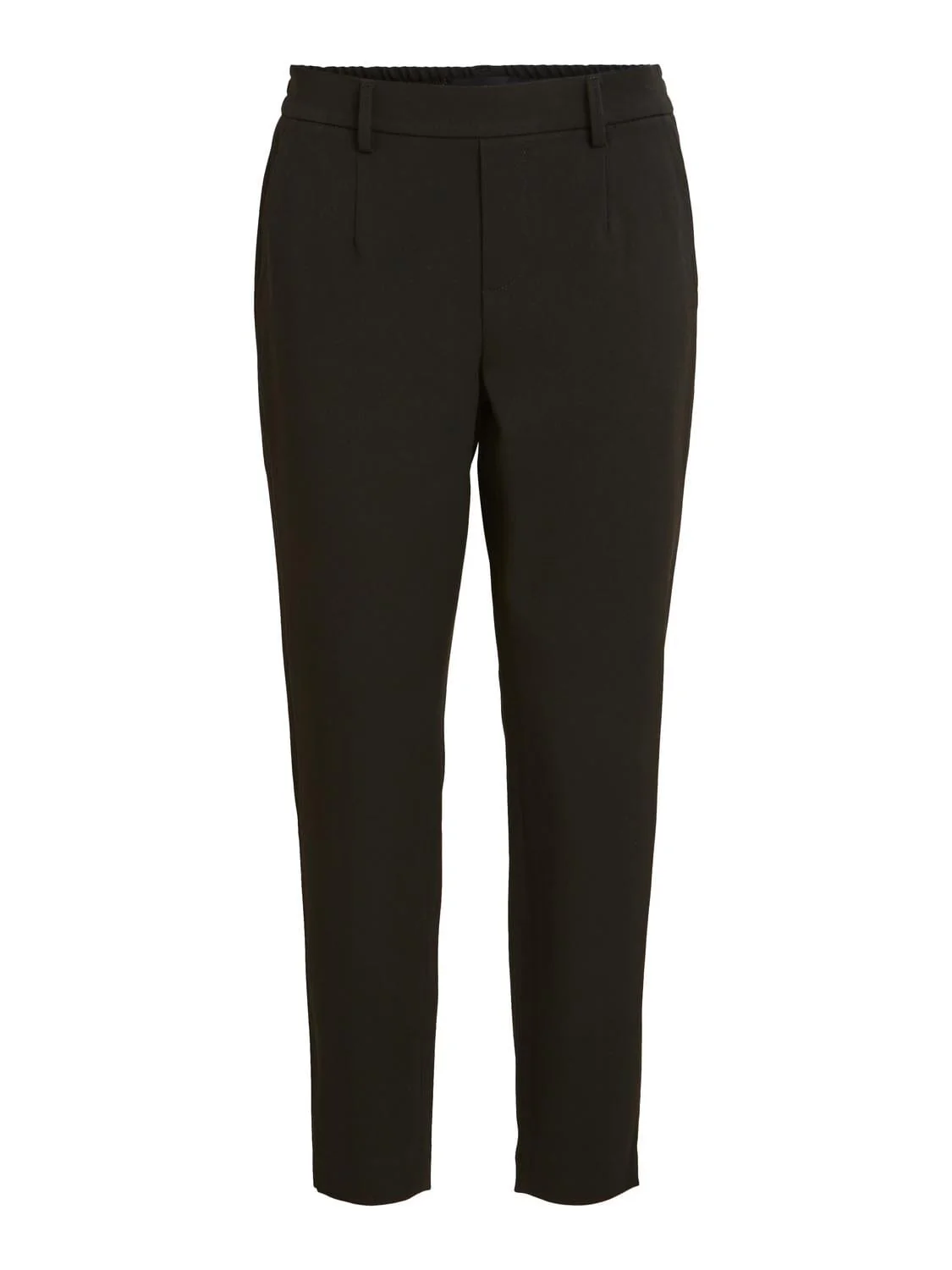 Object ObjLisa Slim Pant Noos