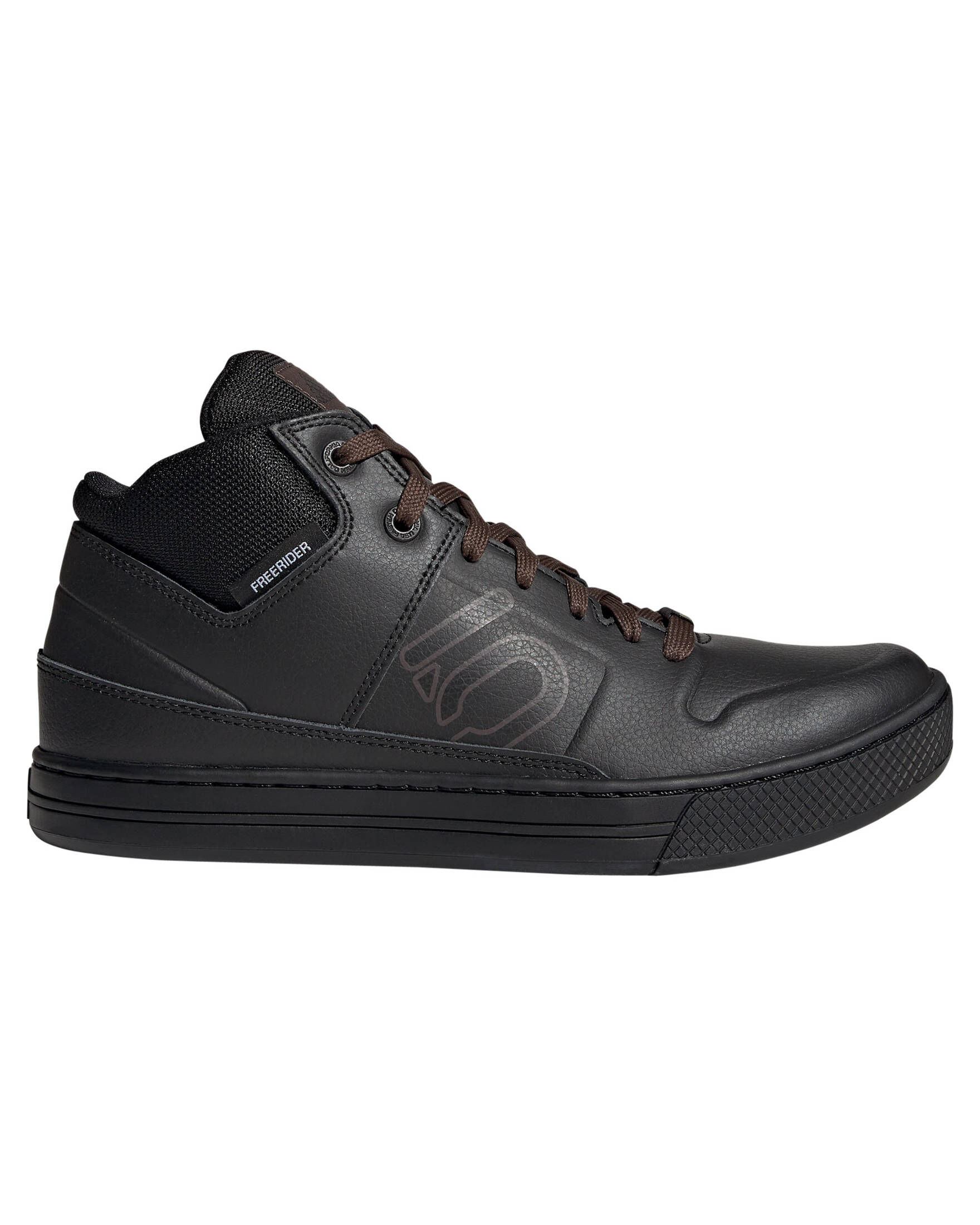 Five Ten| Herren Mountainbikeschuhe FREERIDER EPS MID