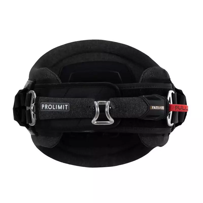 Harnais ceinture windsurf PROLIMIT Waist Argon