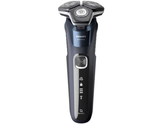 PHILIPS - Rasoir électrique S5885/25