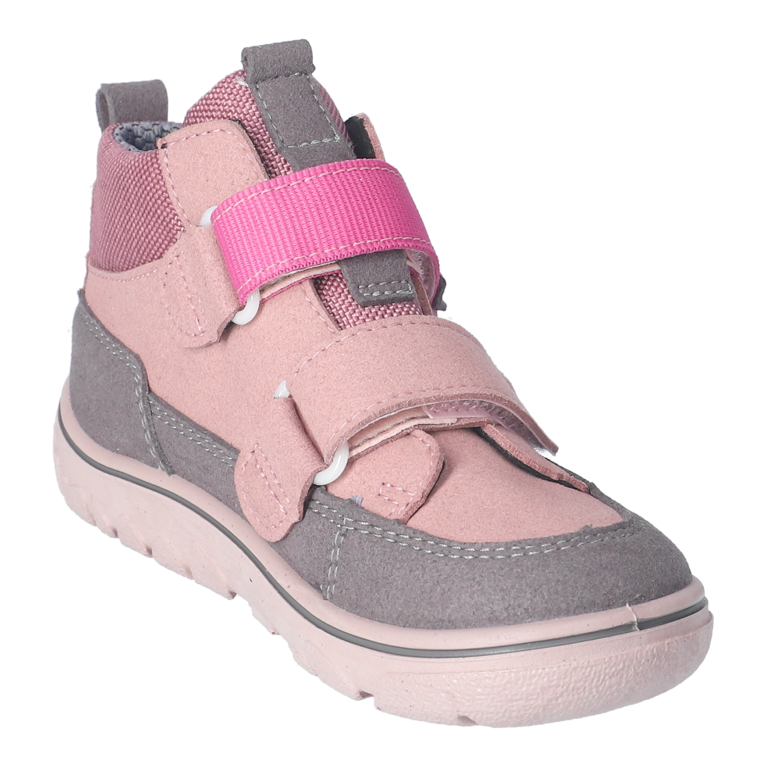 JOKO - Boots
