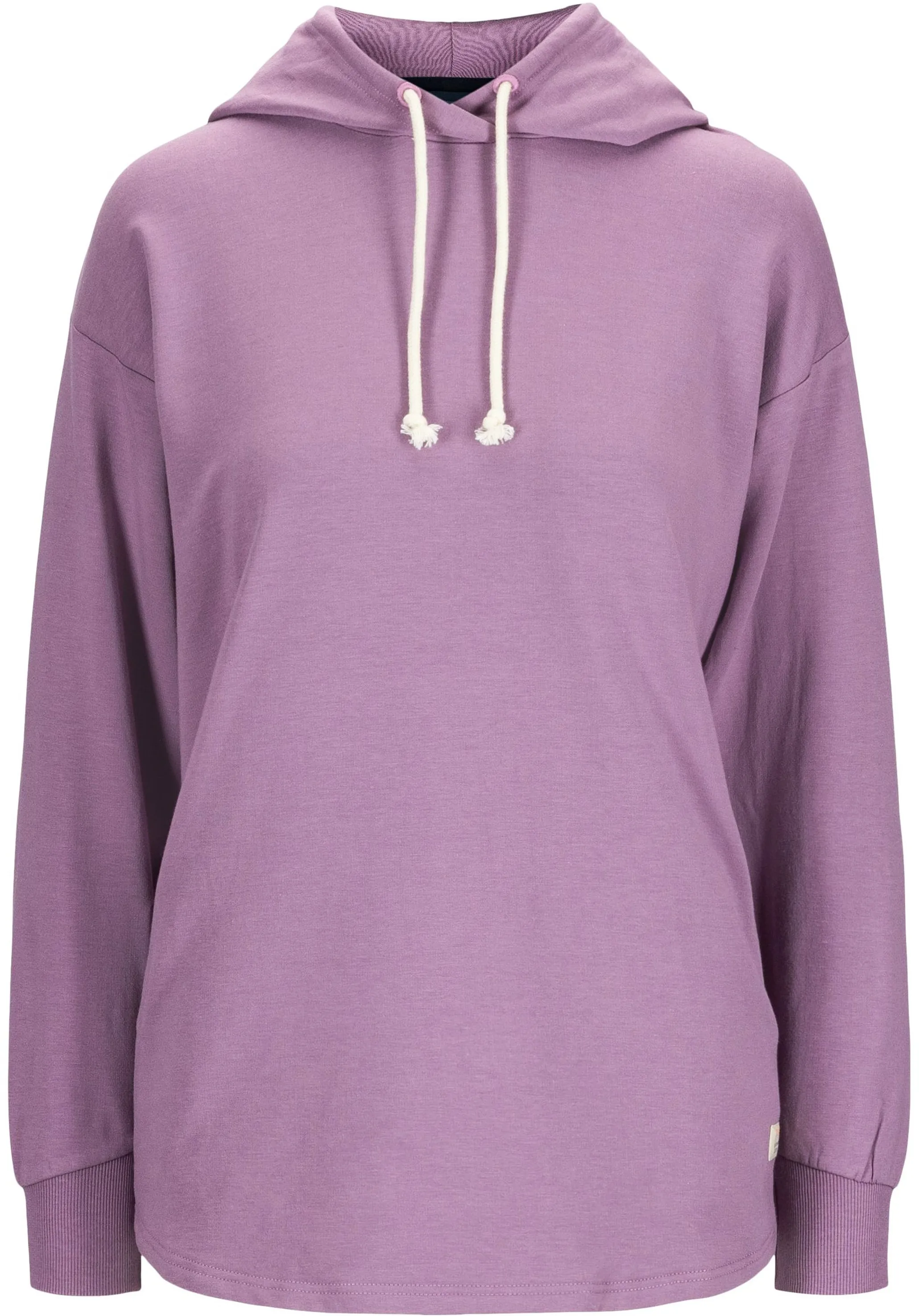 Tufte Wear Tufte Puffin Hoodie Sweater W Laurel Wreath