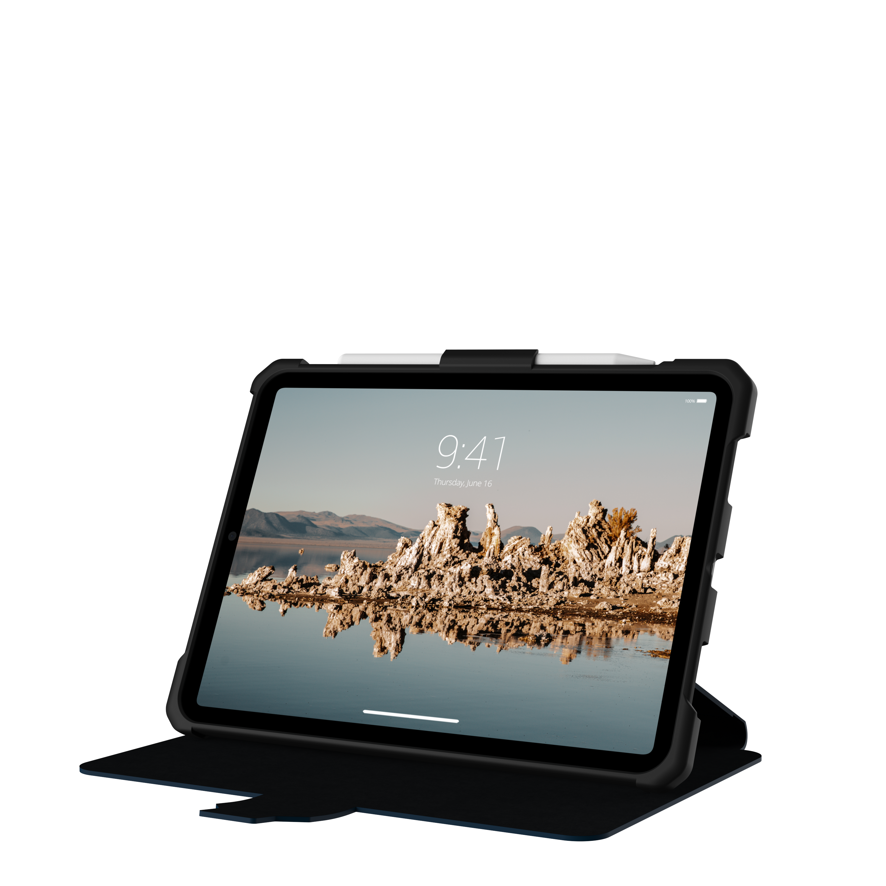 iPad A16 11“ (2025) / iPad 10.9