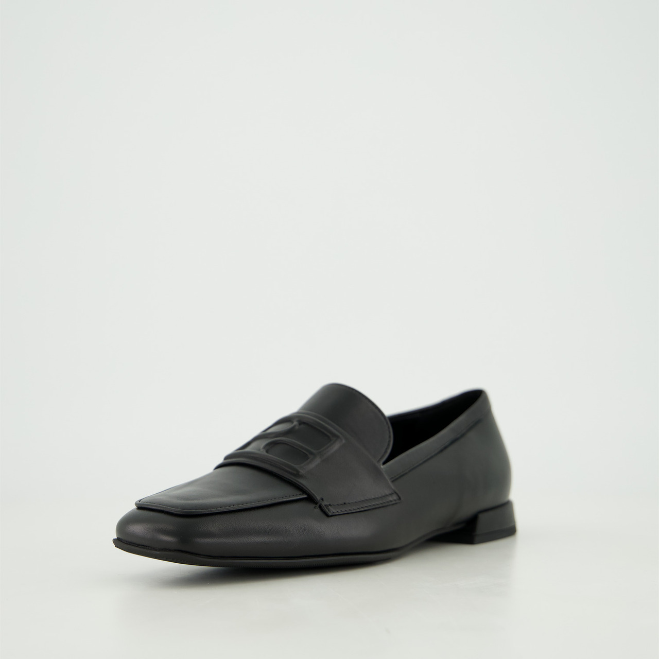 Högl Halbschuhe