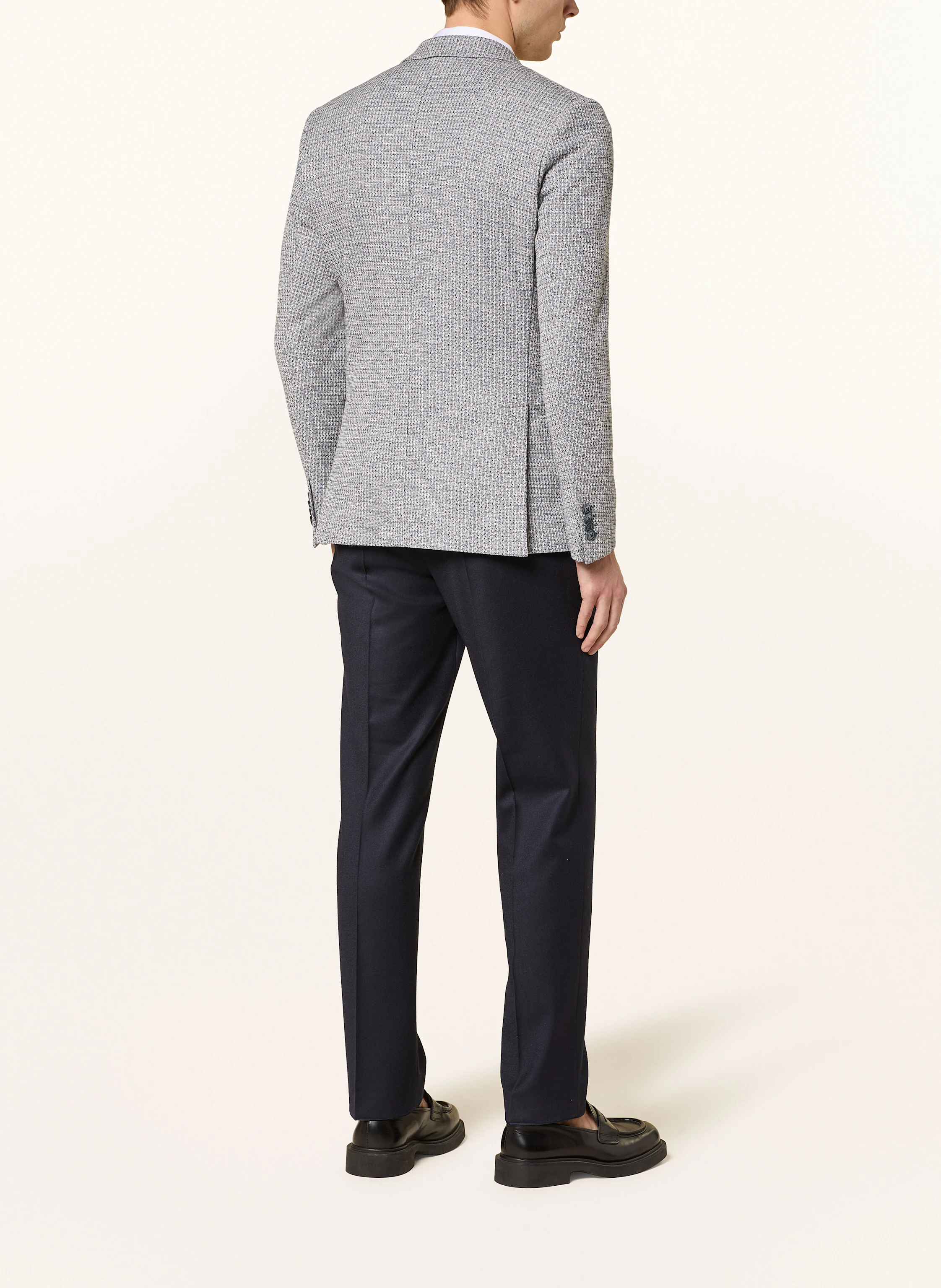 Roy Robson Sakko Slim Fit