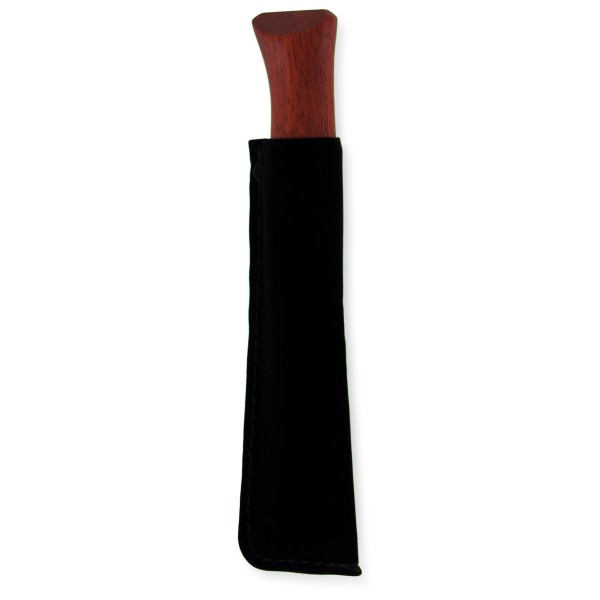 Opinel - Taschenmesser No 08 Rostfrei - Couteau