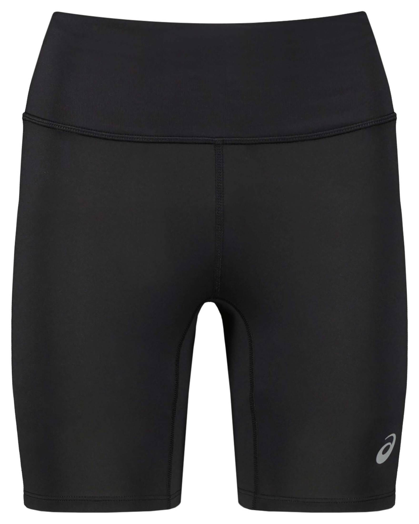 Asics| Damen Laufshorts CORE SPRINTER