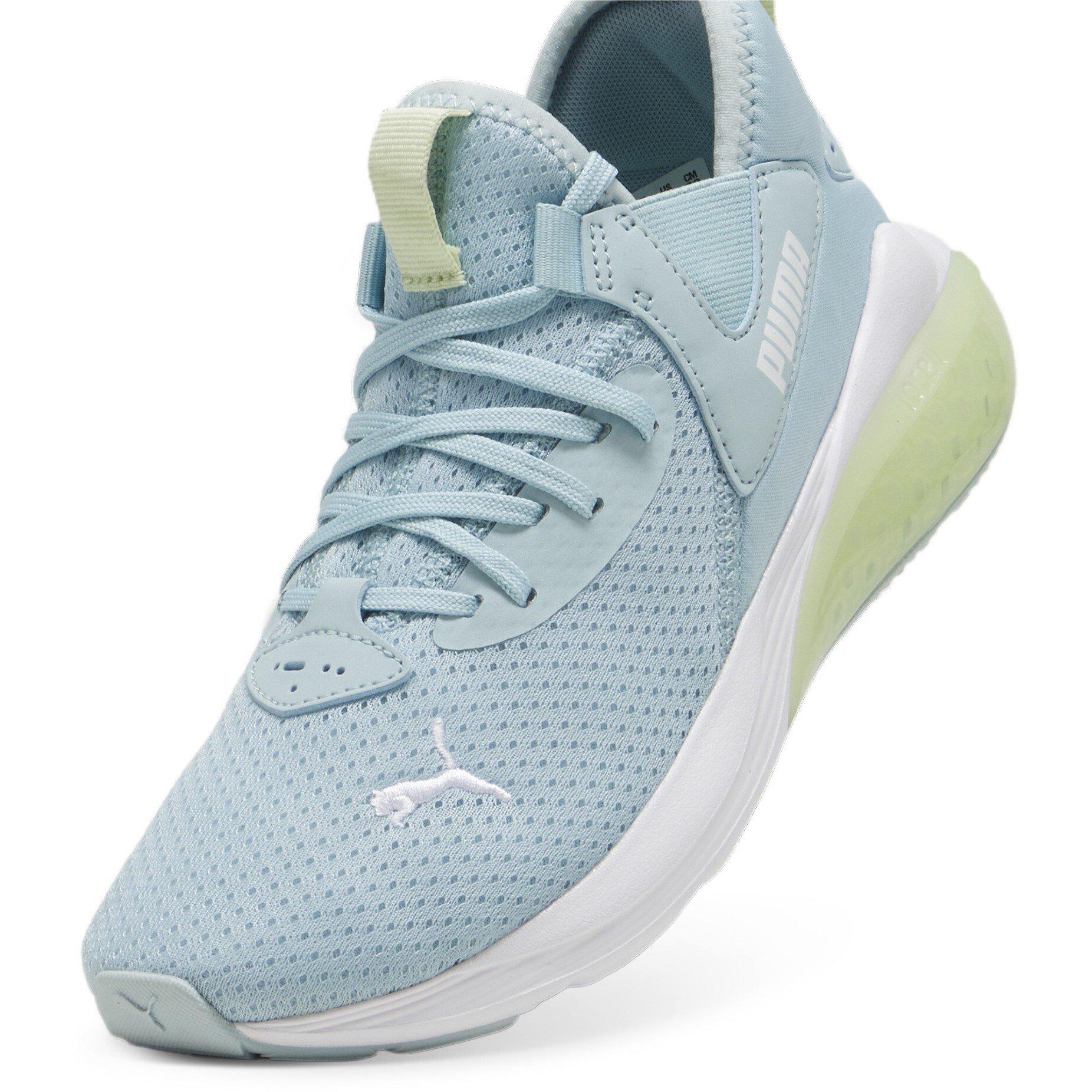 Puma Cell Vive Junior Boys Trainers