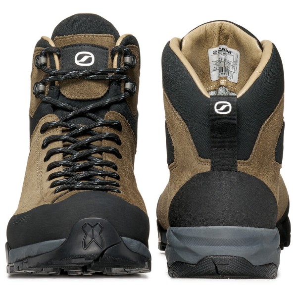 Scarpa - Mojito Hike CL - Chaussures de randonnée