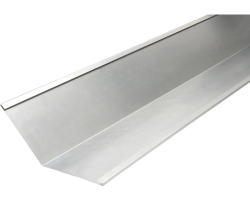 PRECIT aluminium dakbeschot 1000 x 185 x 185 mm