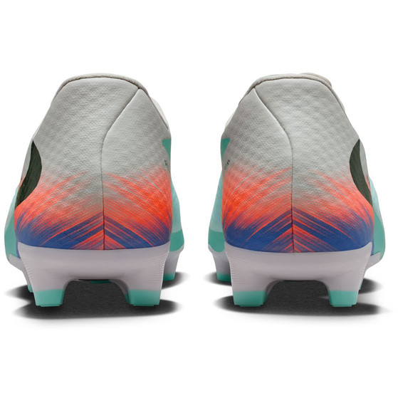 Nike Phantom 6 Low Academy NU2 FG/MG