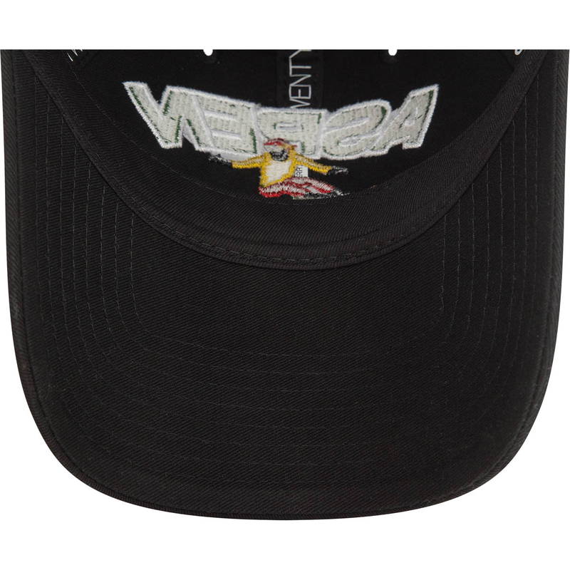 New Era 9TWENTY Washed Aspen Cap