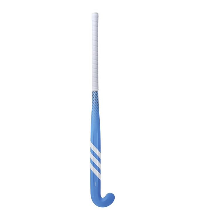 adidas Fabela .7 Hockeystick