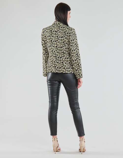 Moony Mood - OUPLA - Marron