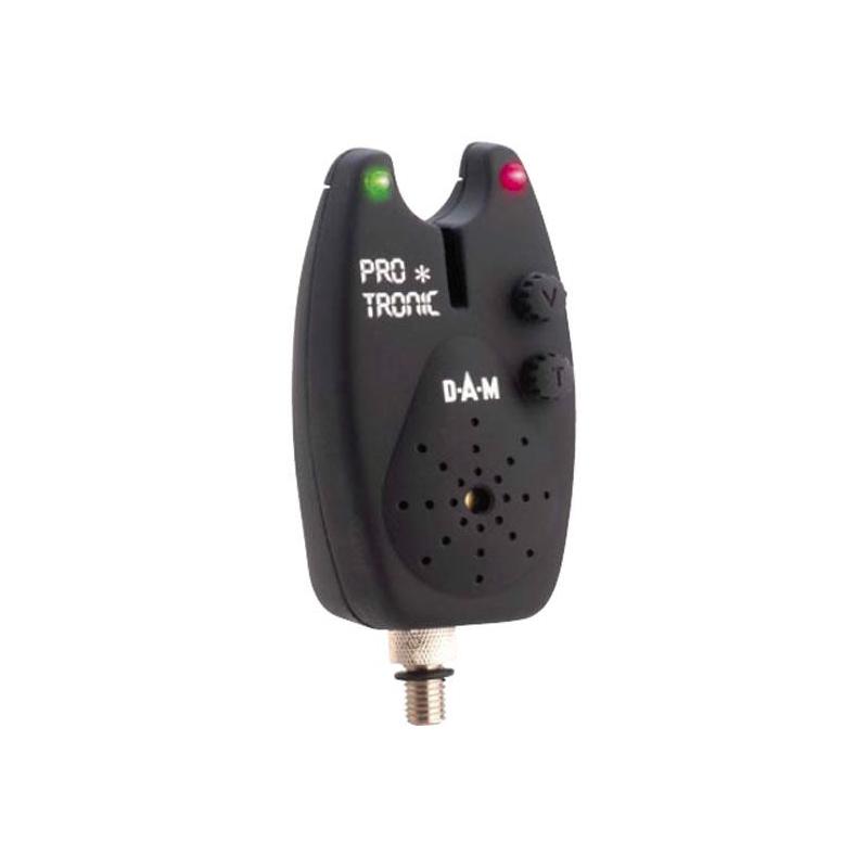 Detecteur De Touche Dam Protronic