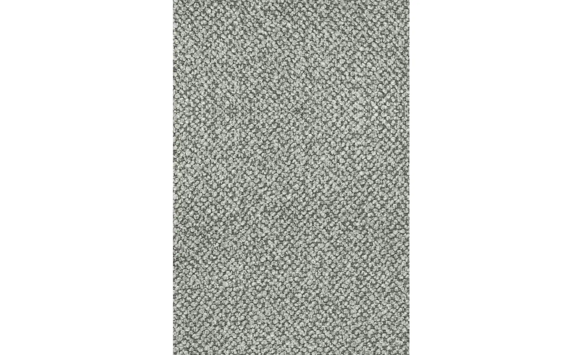 Apelt Kissen