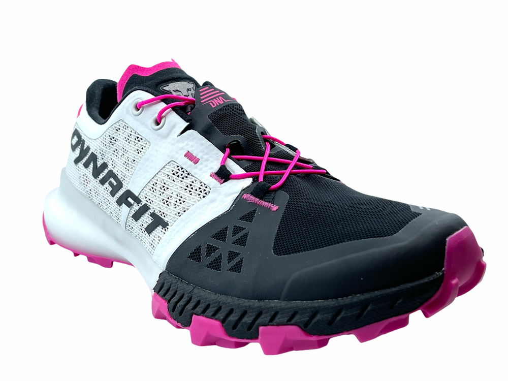 Dynafit Sky DNA W