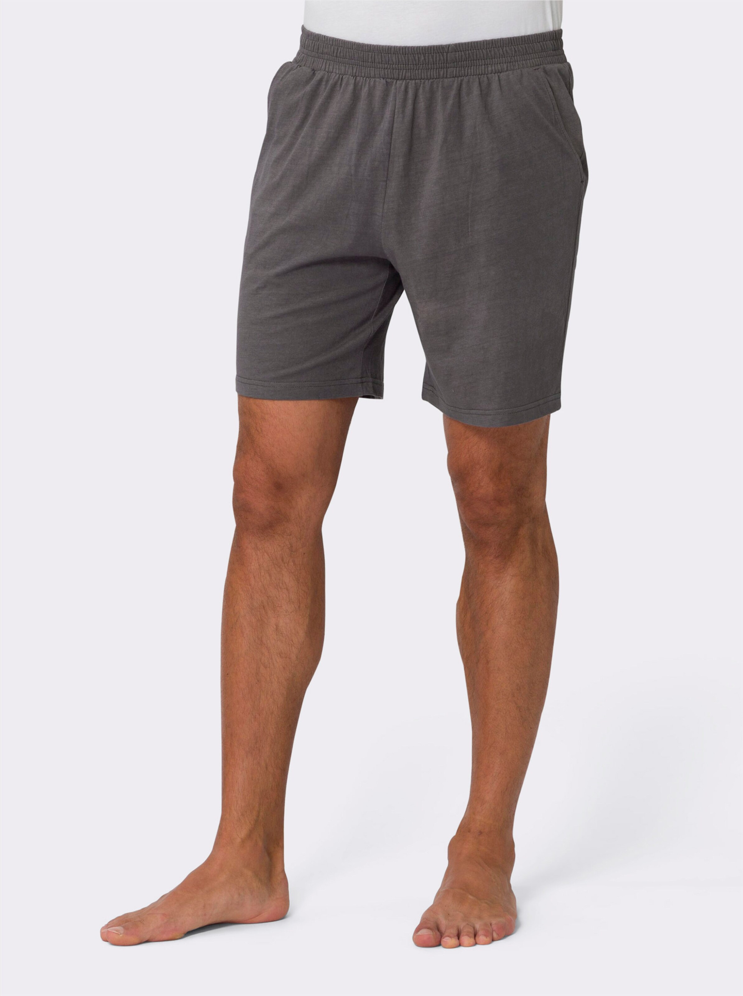 Schlafanzug-Hose