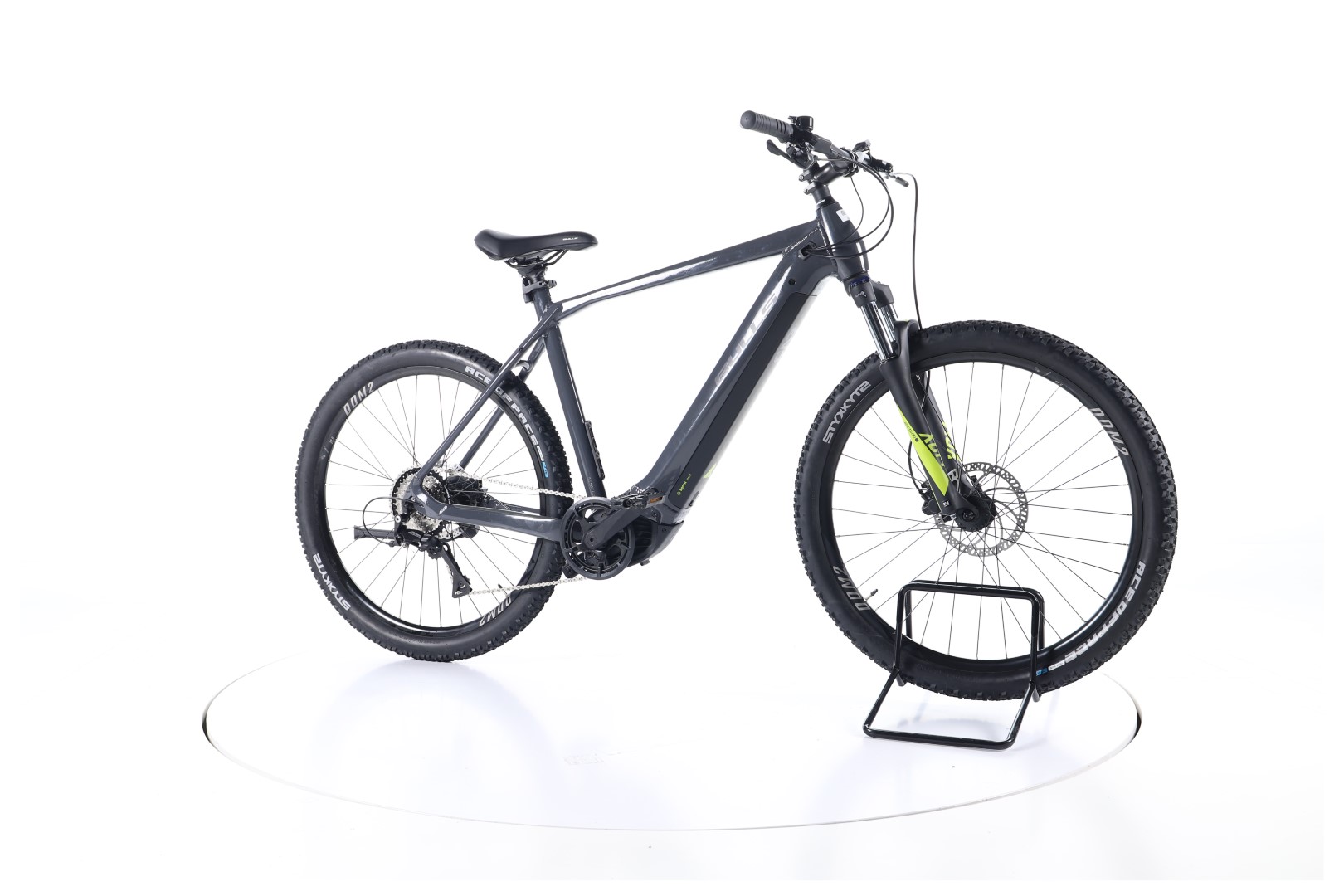Bulls LT CX EVO (2023) | Diamond