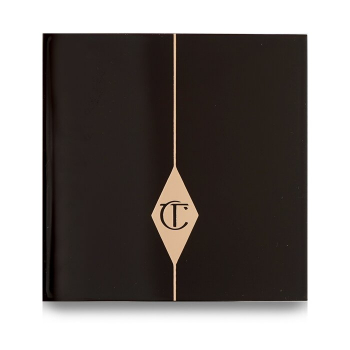 Charlotte Tilbury Luxury Palette