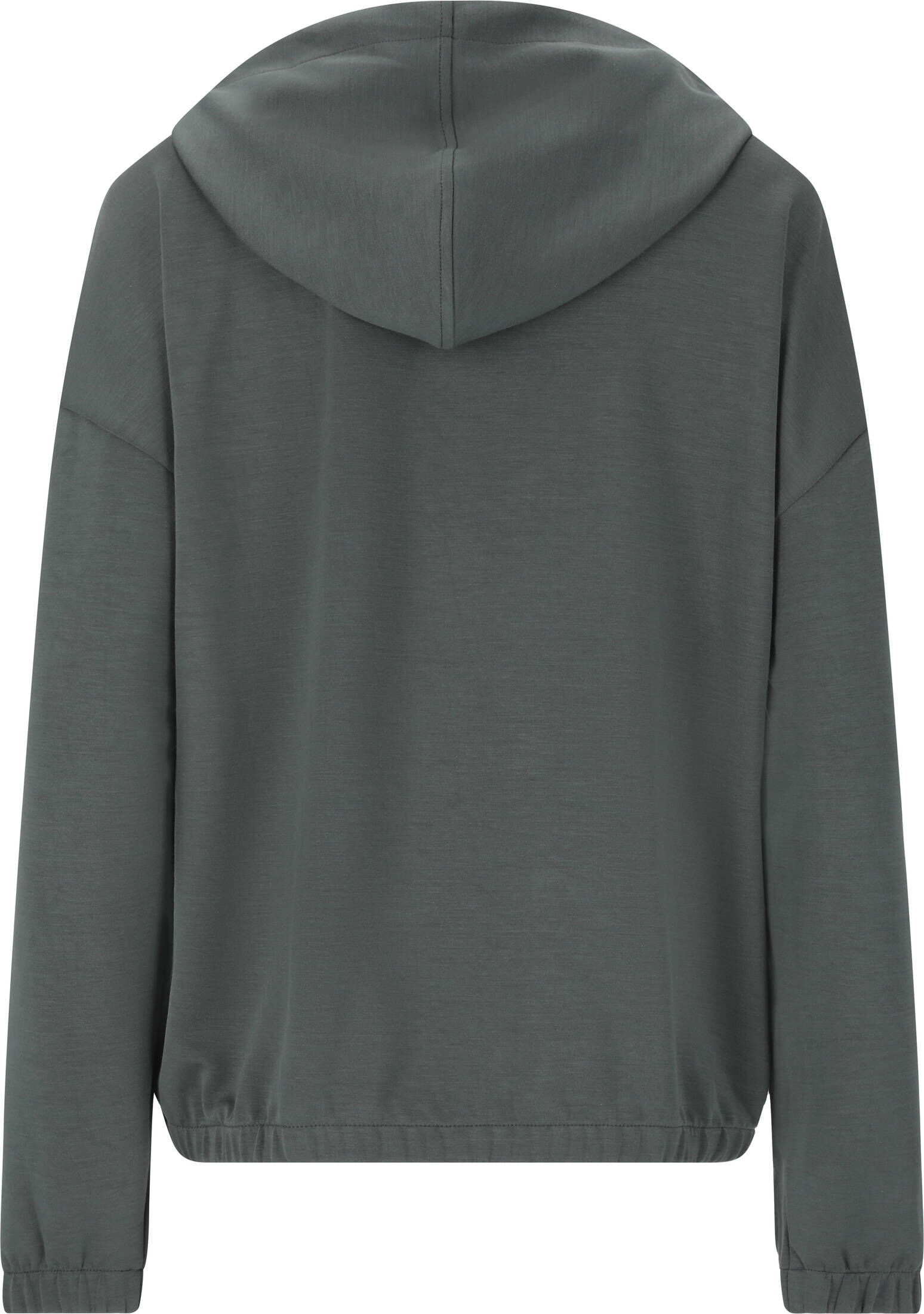 Athlecia| Damen Hoodie NAMIER